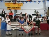 2008_08_GermanAmericanLeagueGDay (10)